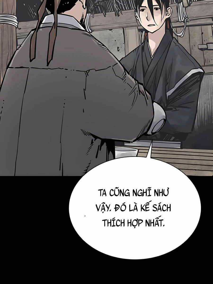 Sát Thủ Tống Lý Thu Chapter 36 trang 88