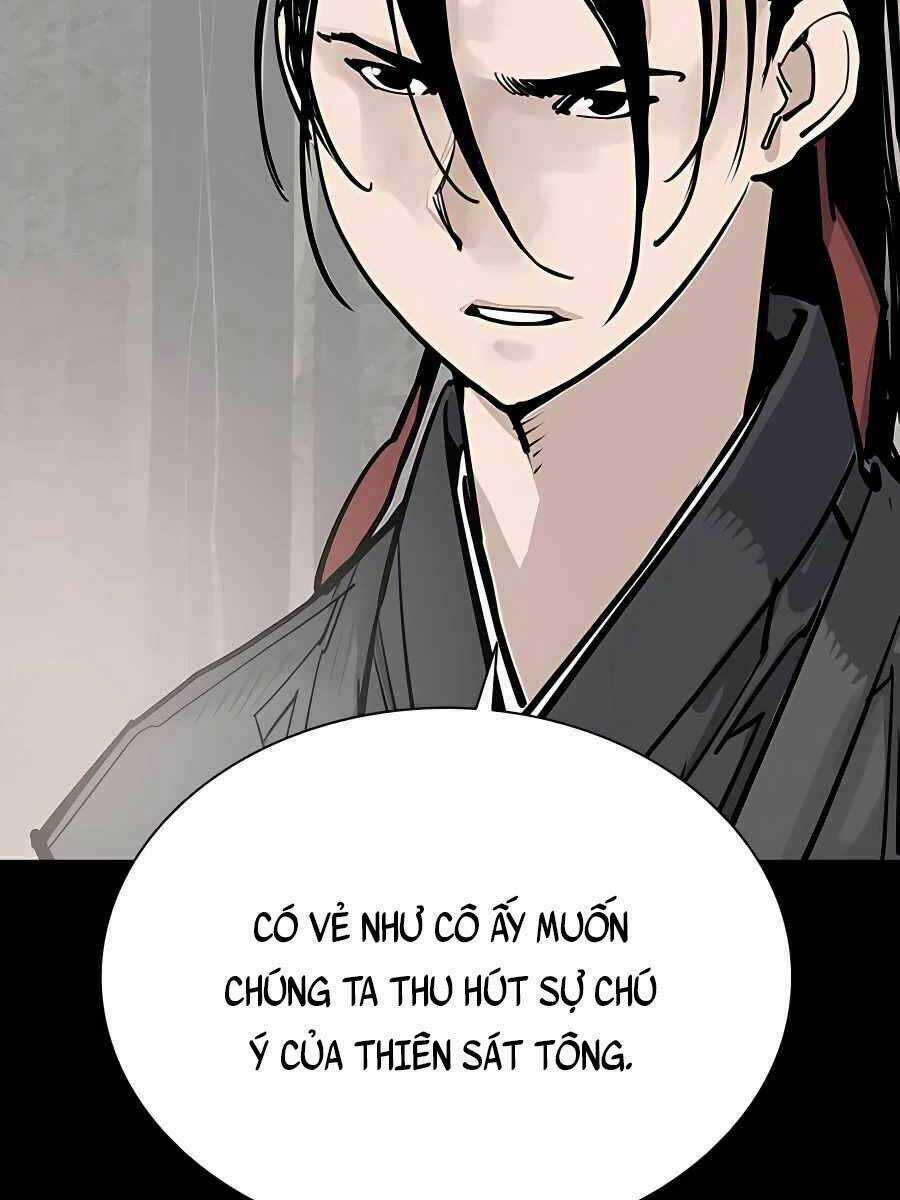 Sát Thủ Tống Lý Thu Chapter 36 trang 90