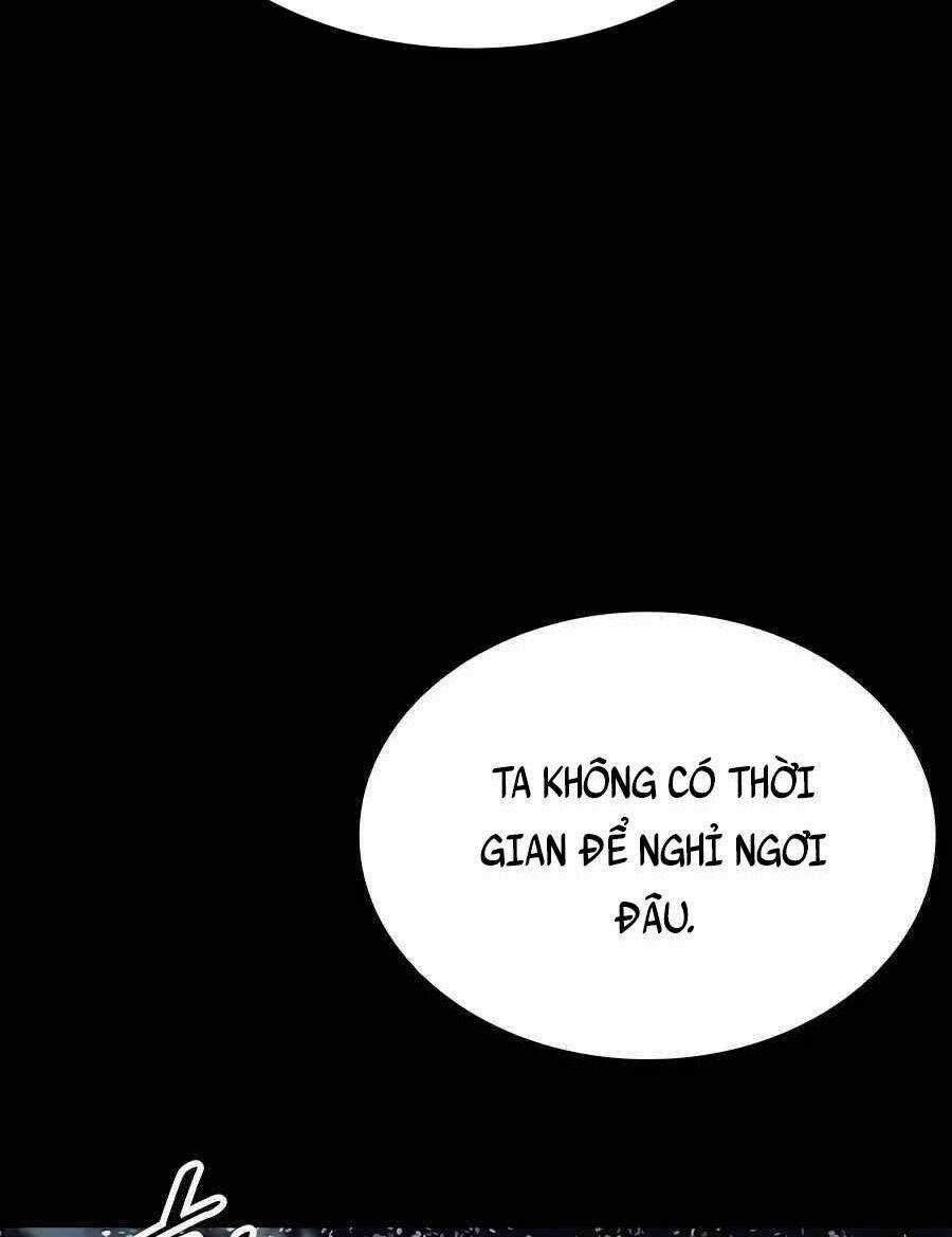 Sát Thủ Tống Lý Thu Chapter 36 trang 91