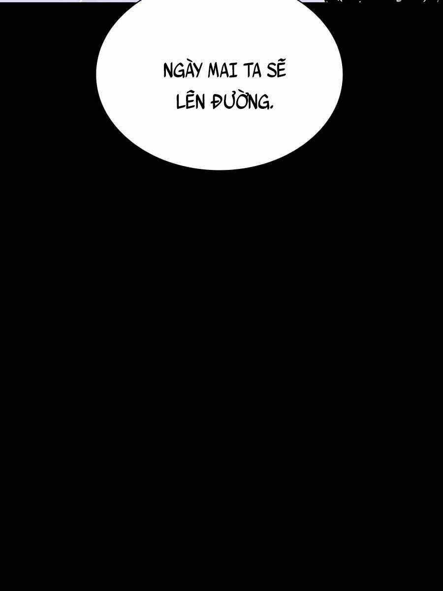 Sát Thủ Tống Lý Thu Chapter 36 trang 93