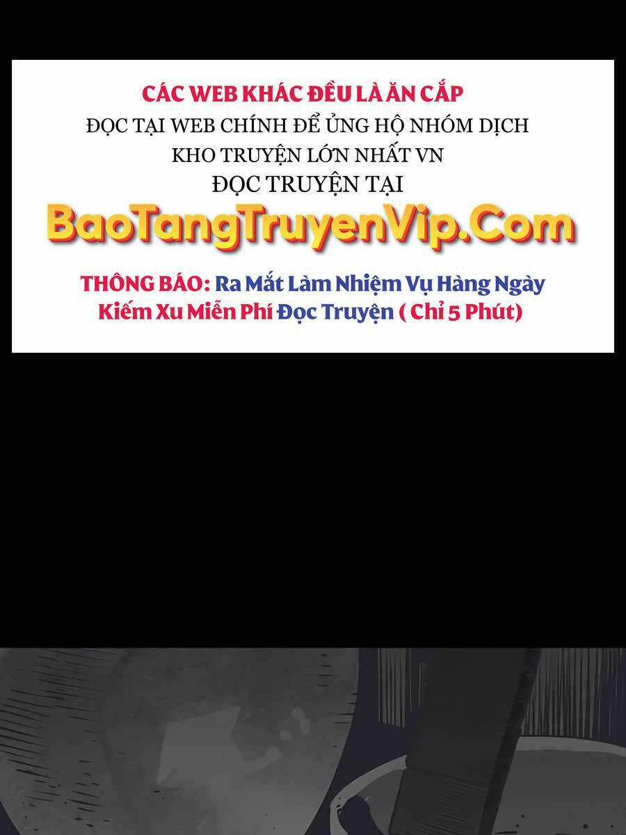 Sát Thủ Tống Lý Thu Chapter 36 trang 94