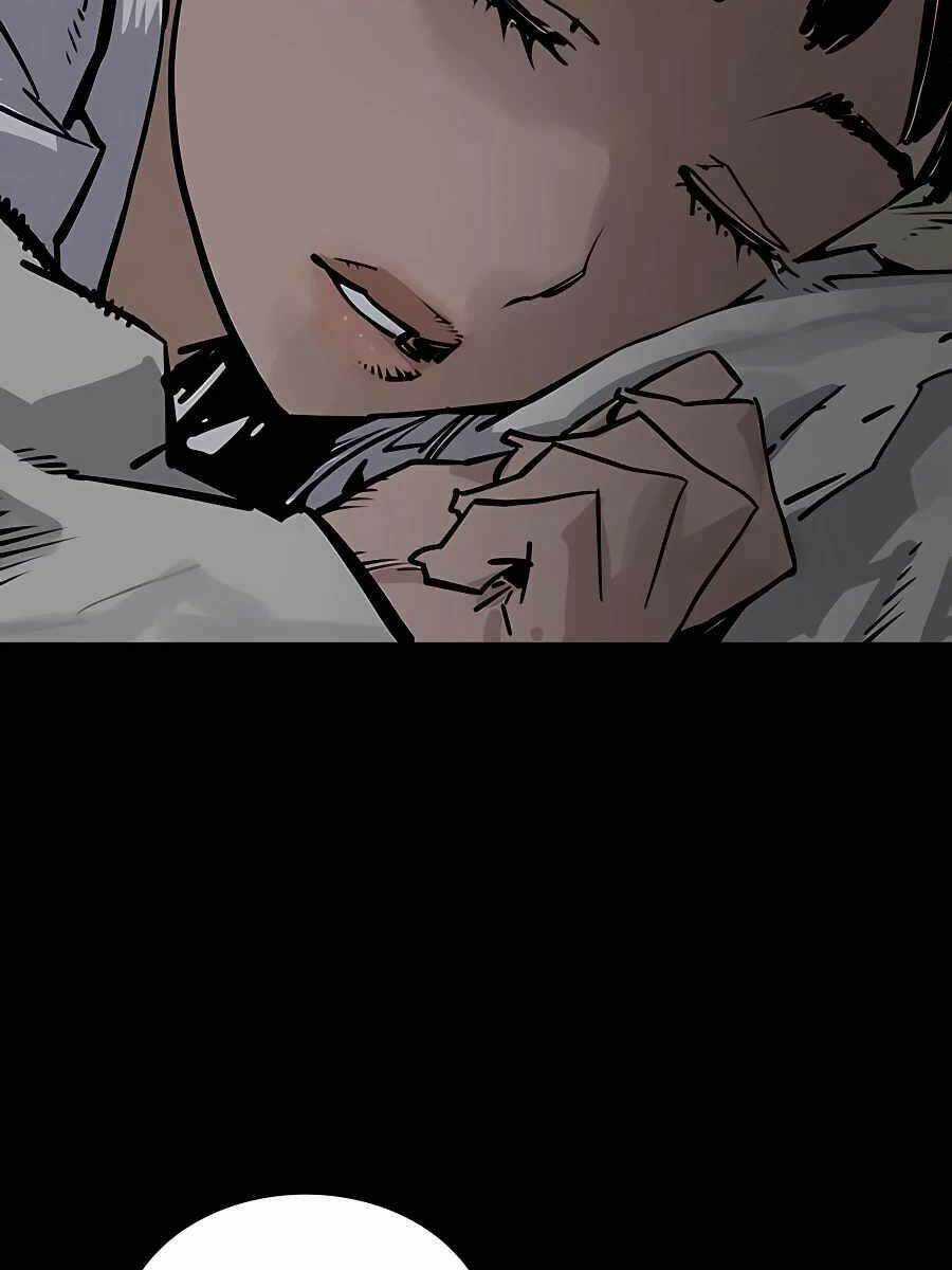 Sát Thủ Tống Lý Thu Chapter 36 trang 97