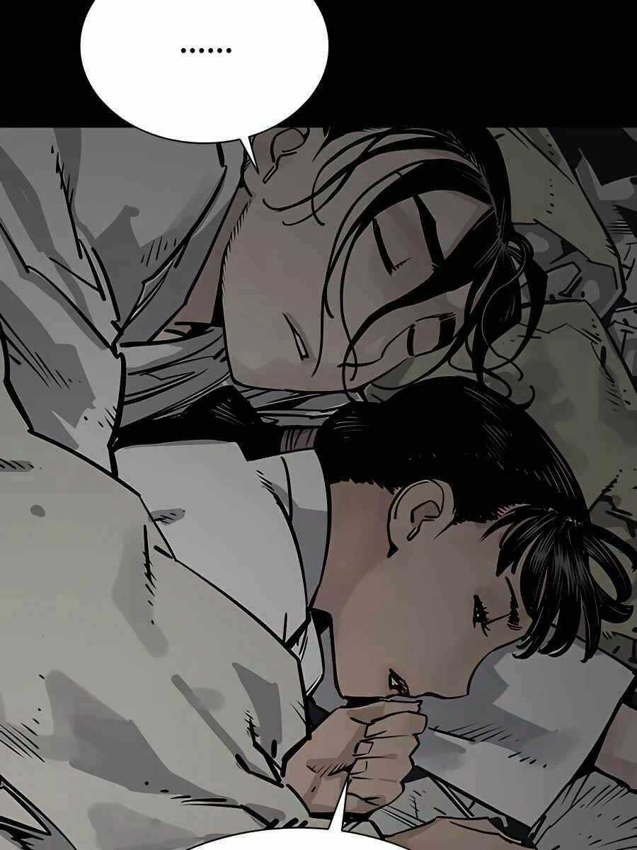 Sát Thủ Tống Lý Thu Chapter 36 trang 98