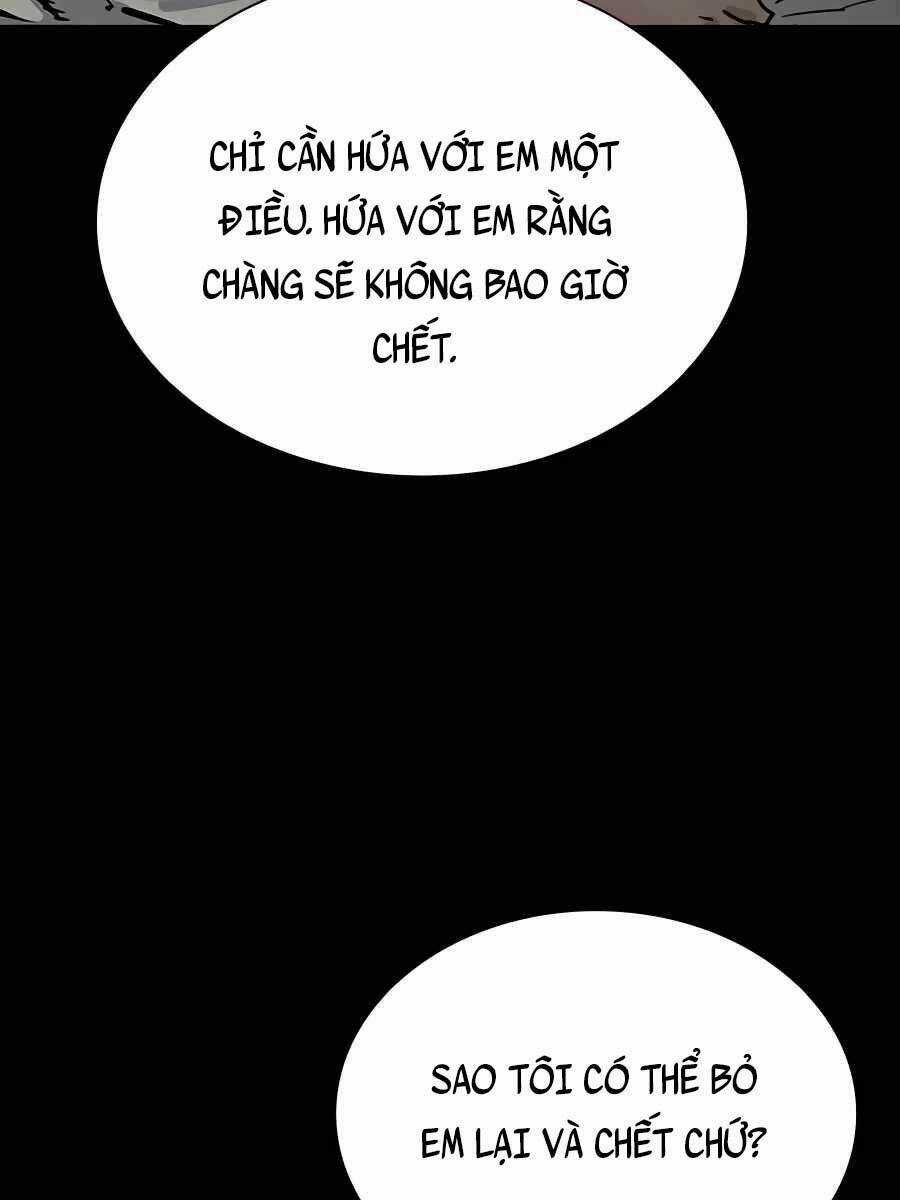 Sát Thủ Tống Lý Thu Chapter 36 trang 99