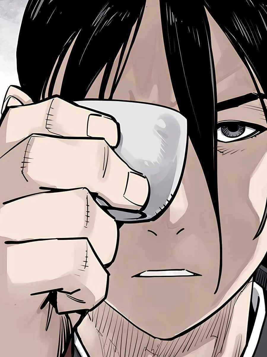 Sát Thủ Tống Lý Thu Chapter 37 trang 105