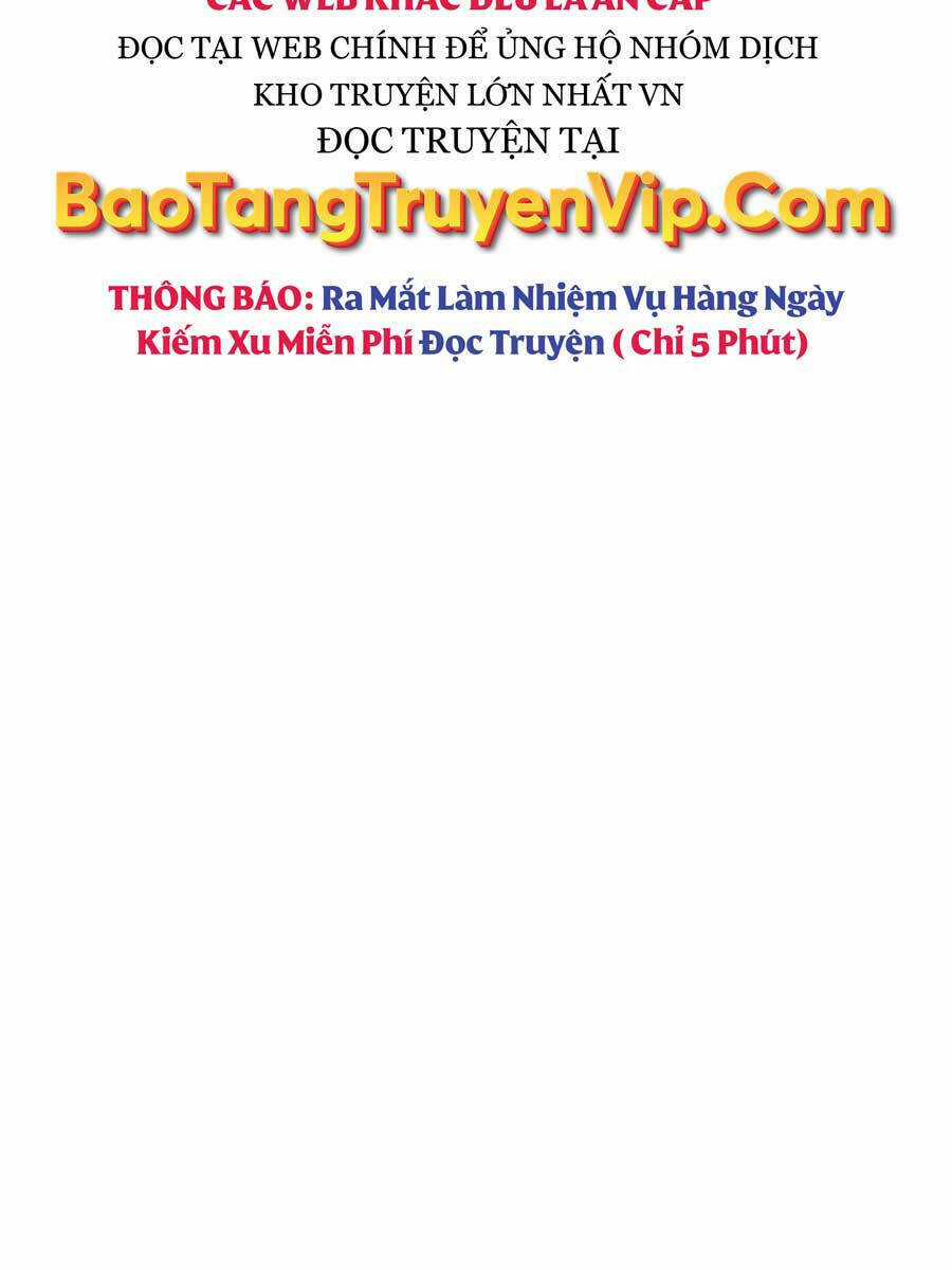 Sát Thủ Tống Lý Thu Chapter 37 trang 107