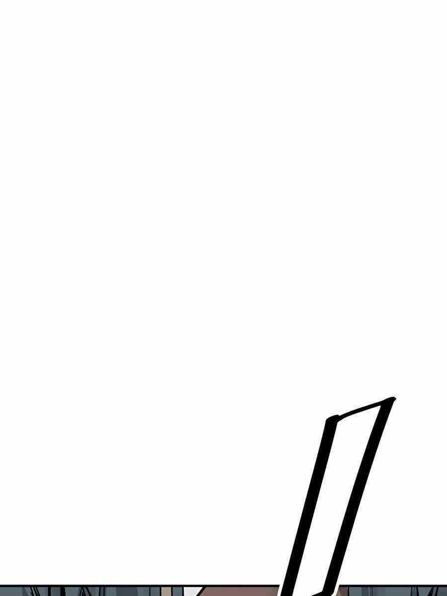 Sát Thủ Tống Lý Thu Chapter 37 trang 109