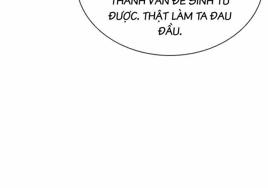 Sát Thủ Tống Lý Thu Chapter 37 trang 114