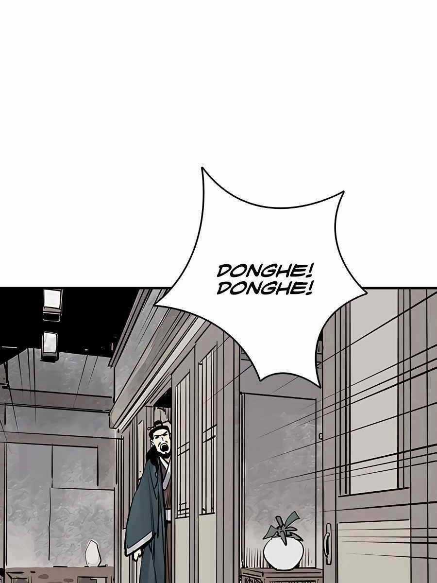 Sát Thủ Tống Lý Thu Chapter 37 trang 118