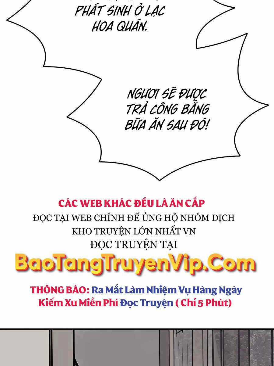 Sát Thủ Tống Lý Thu Chapter 37 trang 121