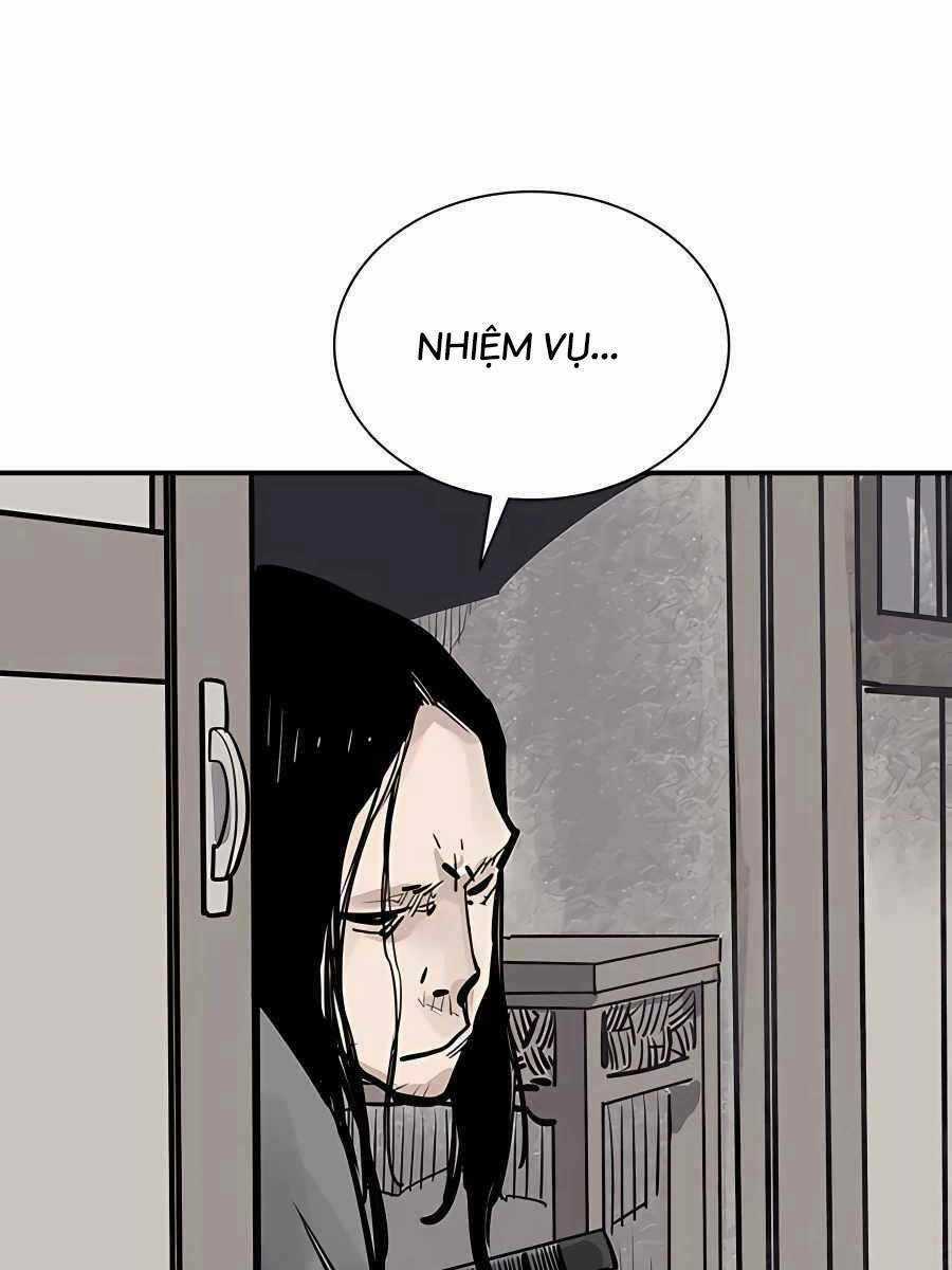 Sát Thủ Tống Lý Thu Chapter 37 trang 123