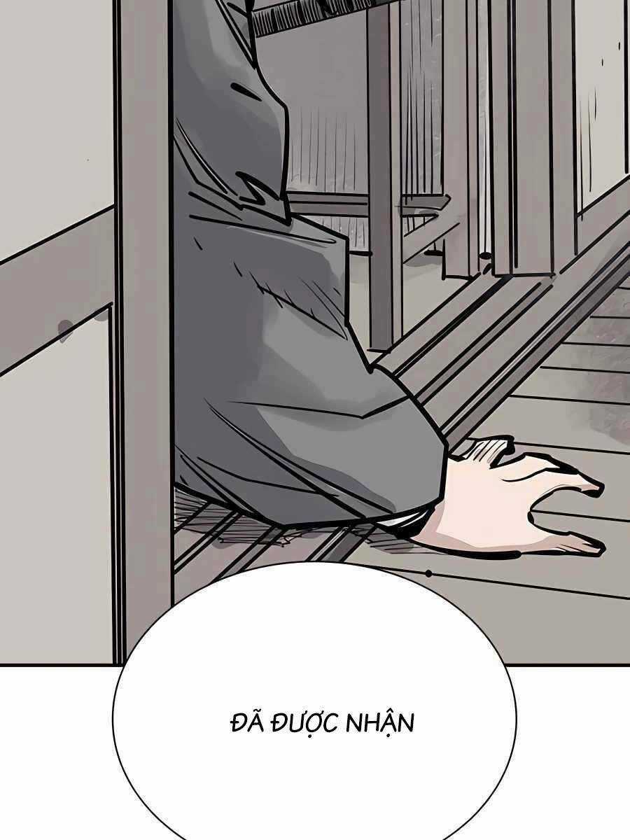 Sát Thủ Tống Lý Thu Chapter 37 trang 124