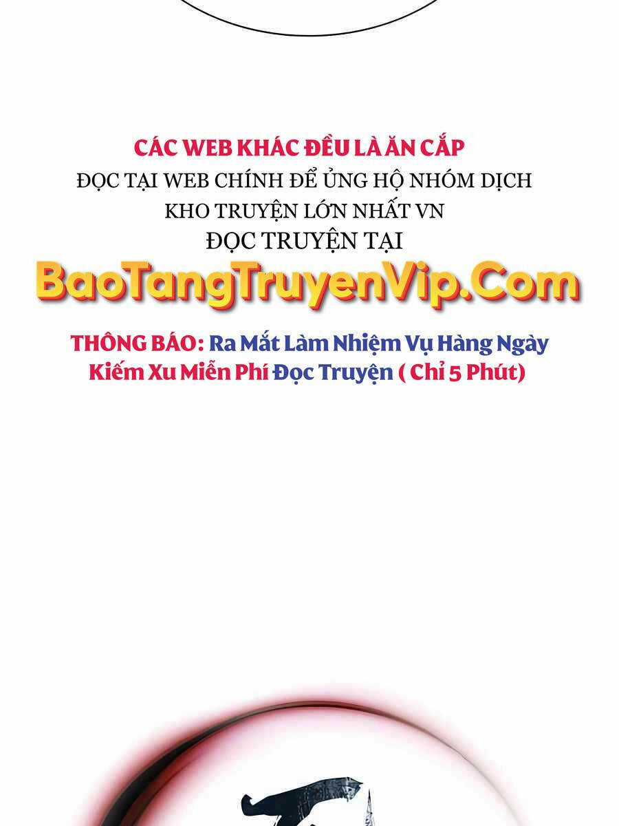 Sát Thủ Tống Lý Thu Chapter 37 trang 125