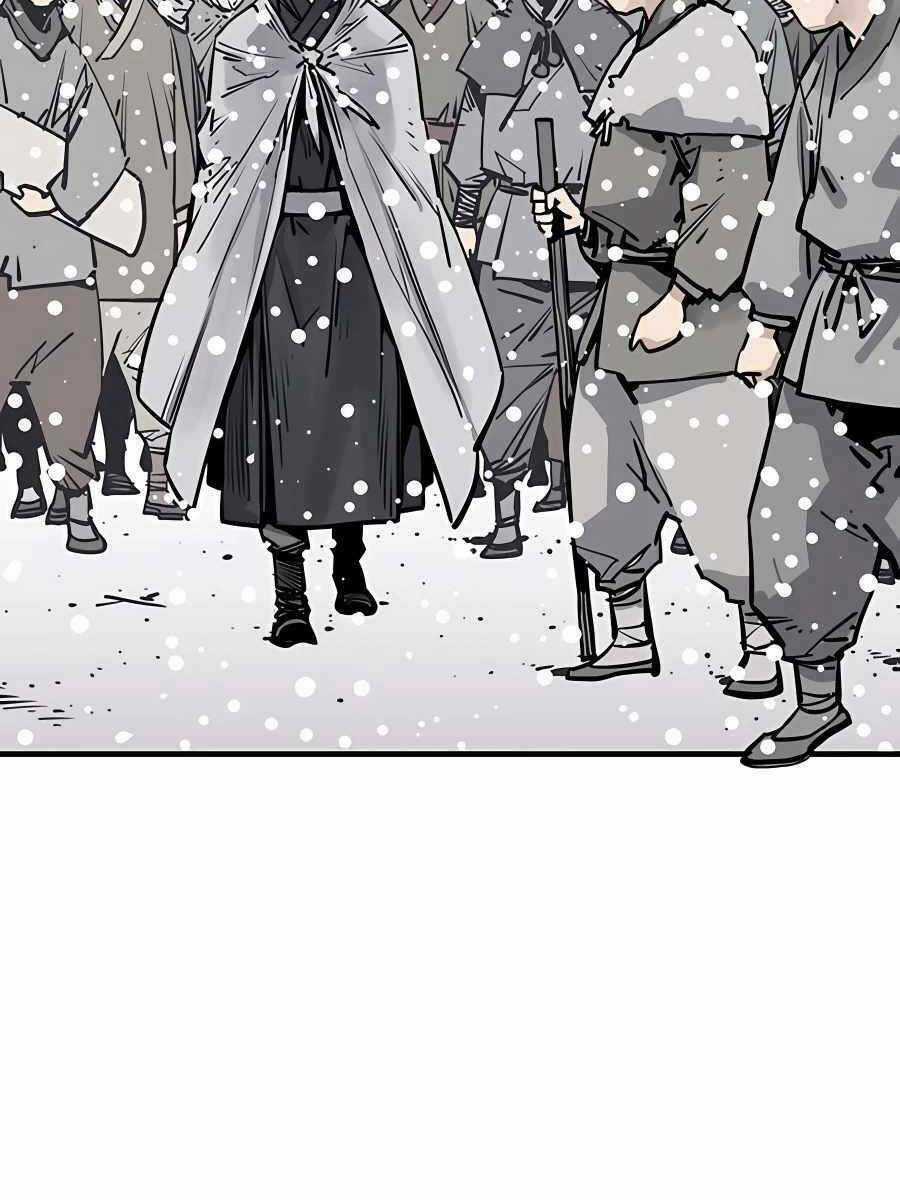 Sát Thủ Tống Lý Thu Chapter 37 trang 13