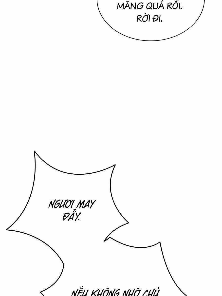 Sát Thủ Tống Lý Thu Chapter 37 trang 15