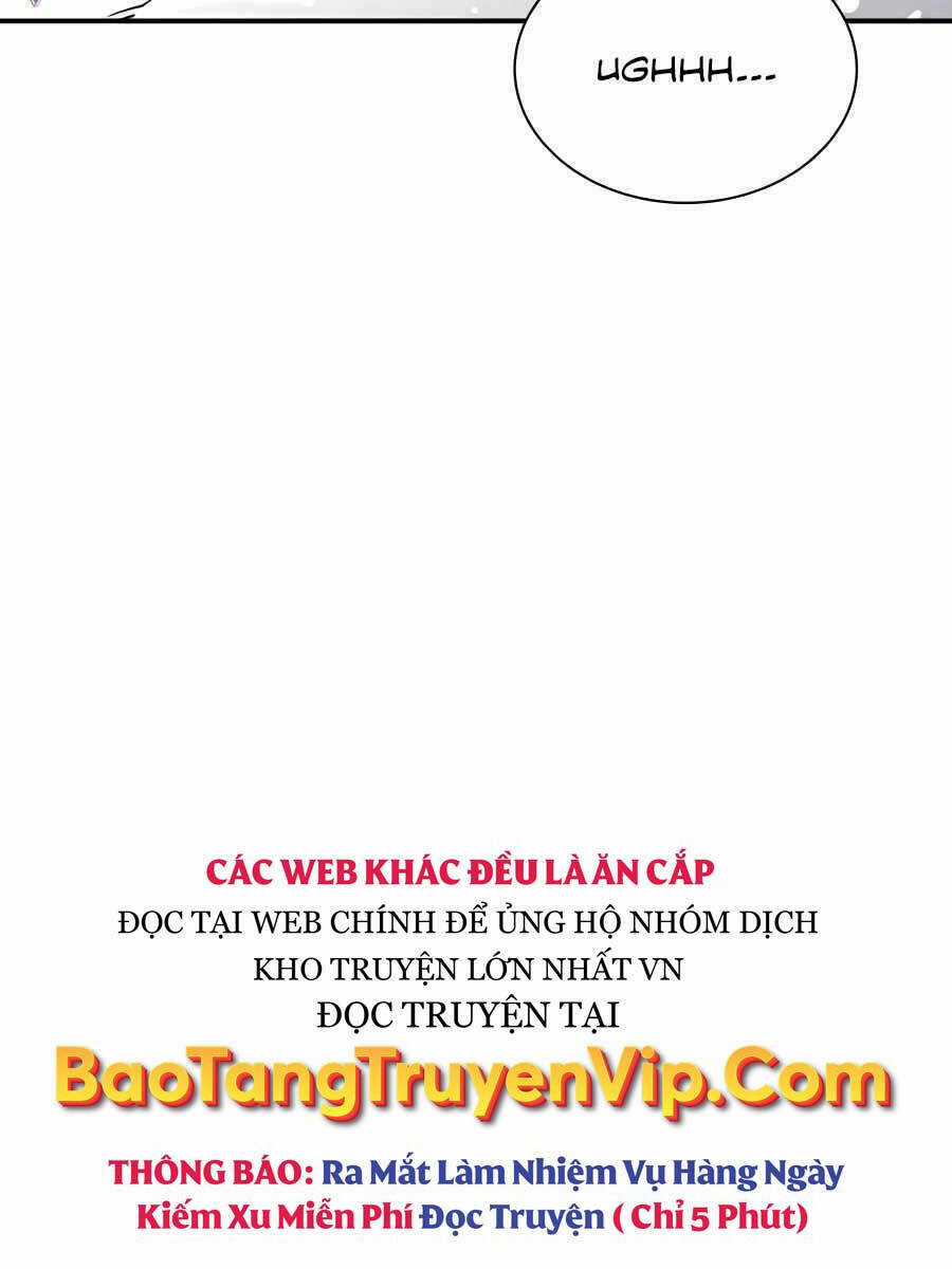 Sát Thủ Tống Lý Thu Chapter 37 trang 17