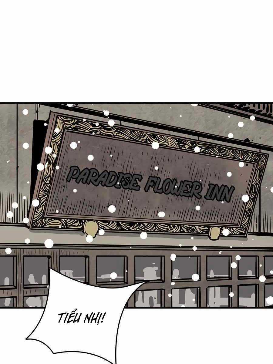 Sát Thủ Tống Lý Thu Chapter 37 trang 18