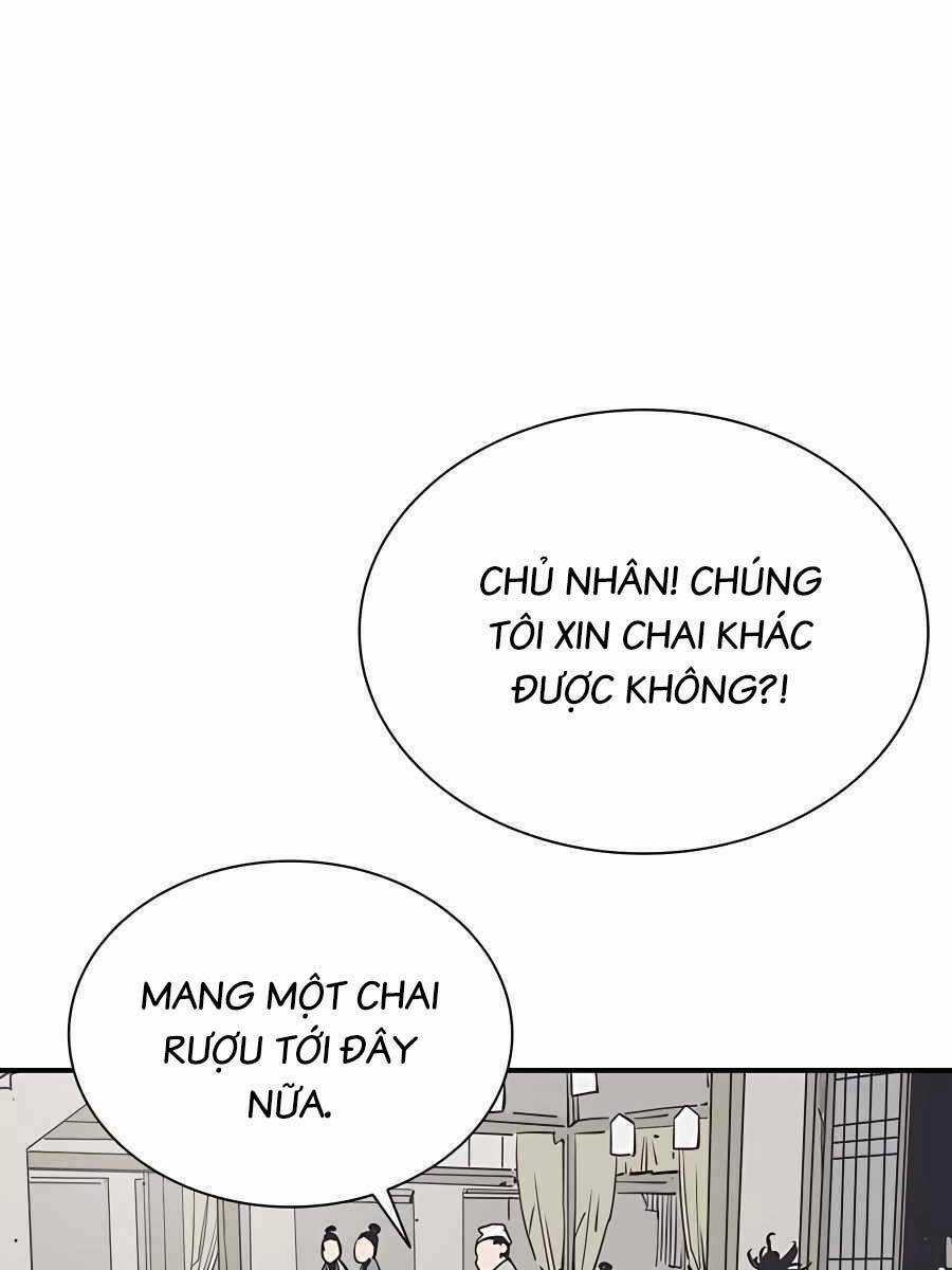 Sát Thủ Tống Lý Thu Chapter 37 trang 27