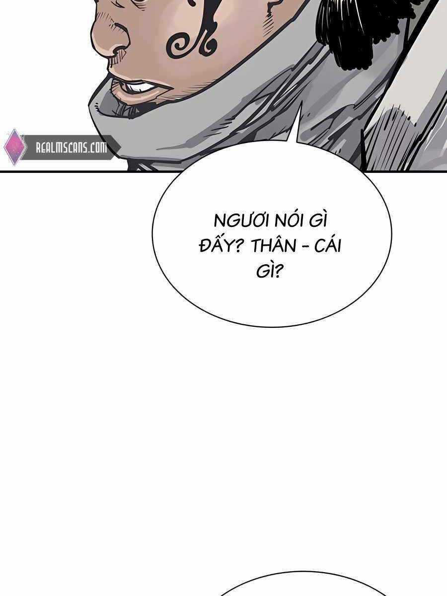 Sát Thủ Tống Lý Thu Chapter 37 trang 34