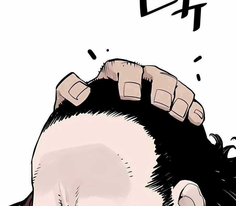 Sát Thủ Tống Lý Thu Chapter 37 trang 37