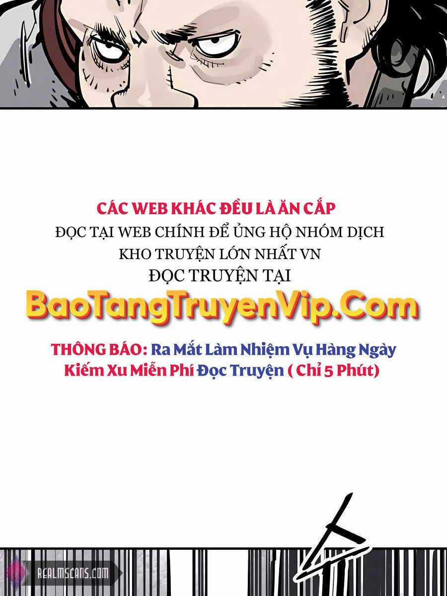Sát Thủ Tống Lý Thu Chapter 37 trang 38