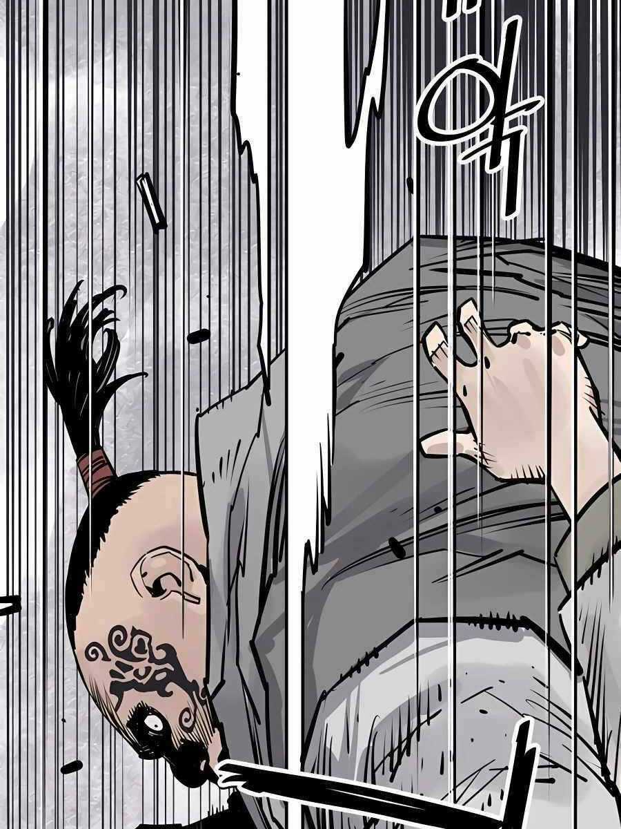 Sát Thủ Tống Lý Thu Chapter 37 trang 39