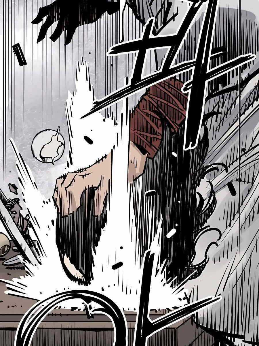 Sát Thủ Tống Lý Thu Chapter 37 trang 40