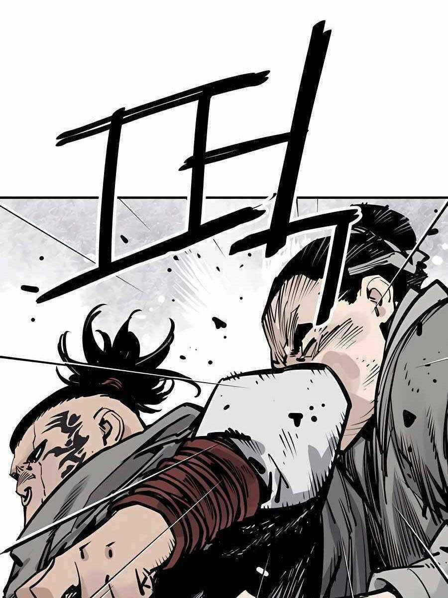 Sát Thủ Tống Lý Thu Chapter 37 trang 43