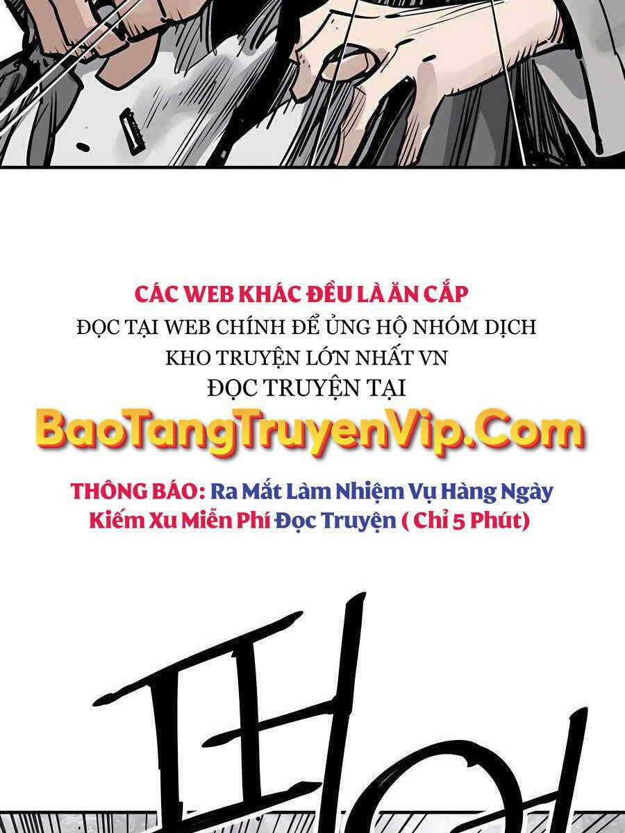 Sát Thủ Tống Lý Thu Chapter 37 trang 44