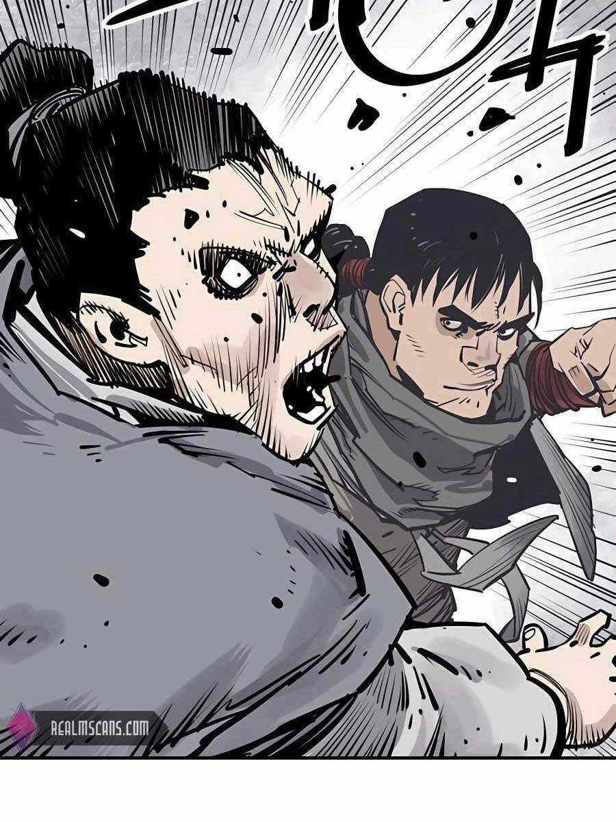 Sát Thủ Tống Lý Thu Chapter 37 trang 45