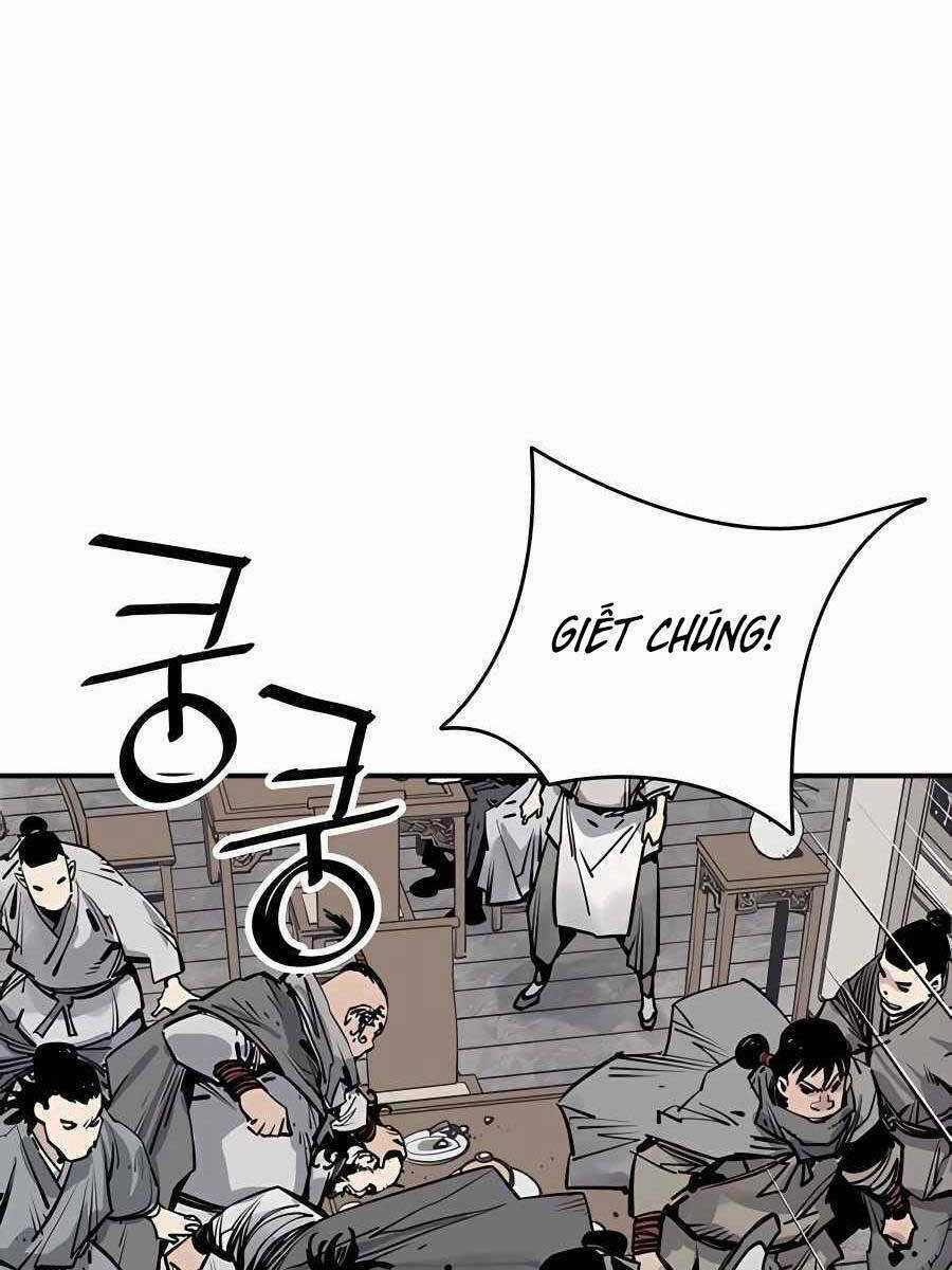 Sát Thủ Tống Lý Thu Chapter 37 trang 46