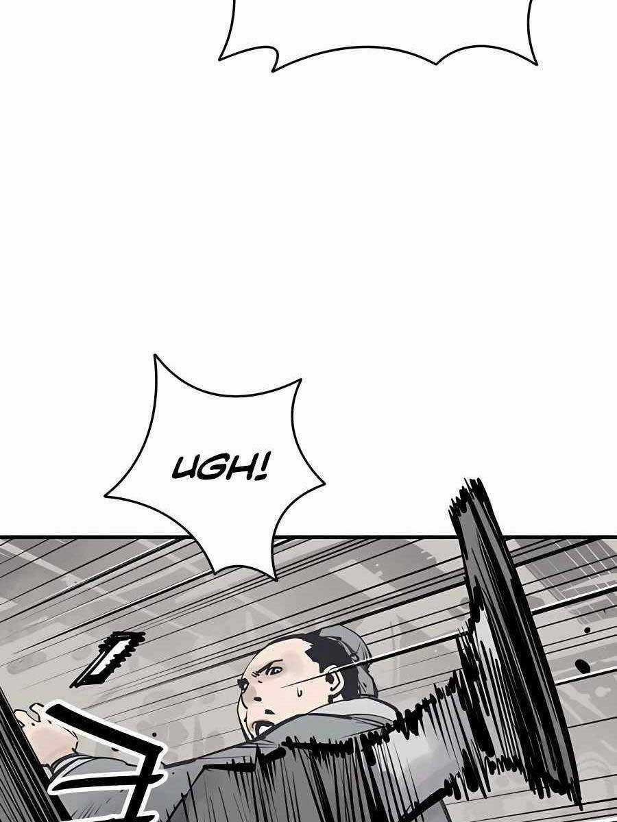 Sát Thủ Tống Lý Thu Chapter 37 trang 48