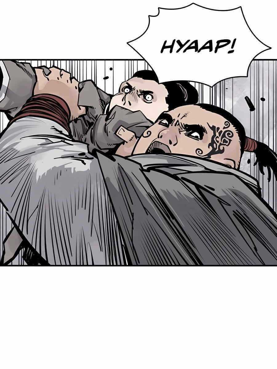 Sát Thủ Tống Lý Thu Chapter 37 trang 50