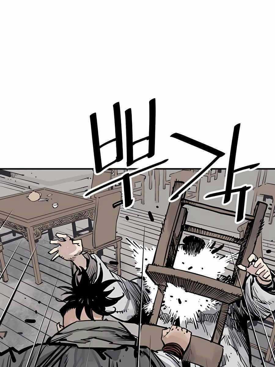 Sát Thủ Tống Lý Thu Chapter 37 trang 54