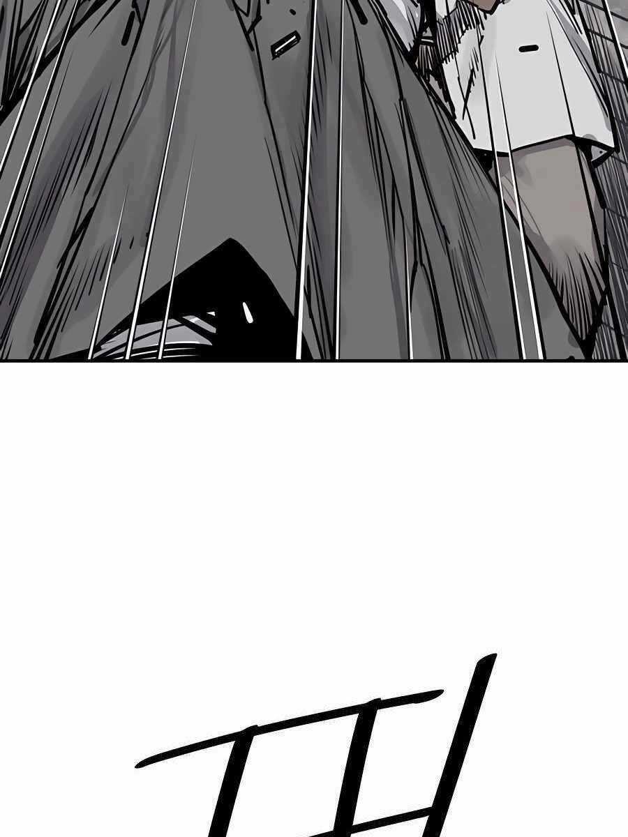 Sát Thủ Tống Lý Thu Chapter 37 trang 55