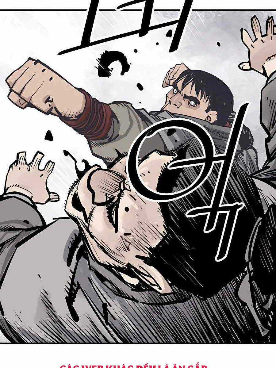 Sát Thủ Tống Lý Thu Chapter 37 trang 56