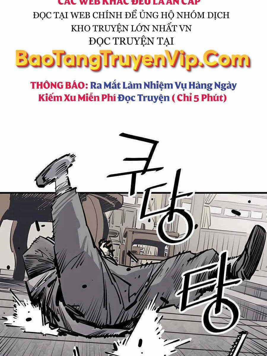 Sát Thủ Tống Lý Thu Chapter 37 trang 57