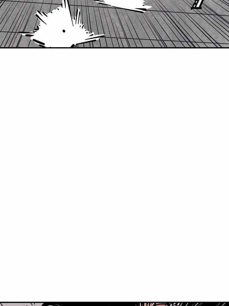 Sát Thủ Tống Lý Thu Chapter 37 trang 58