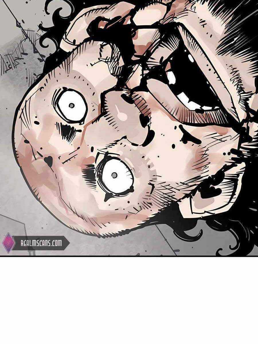 Sát Thủ Tống Lý Thu Chapter 37 trang 59