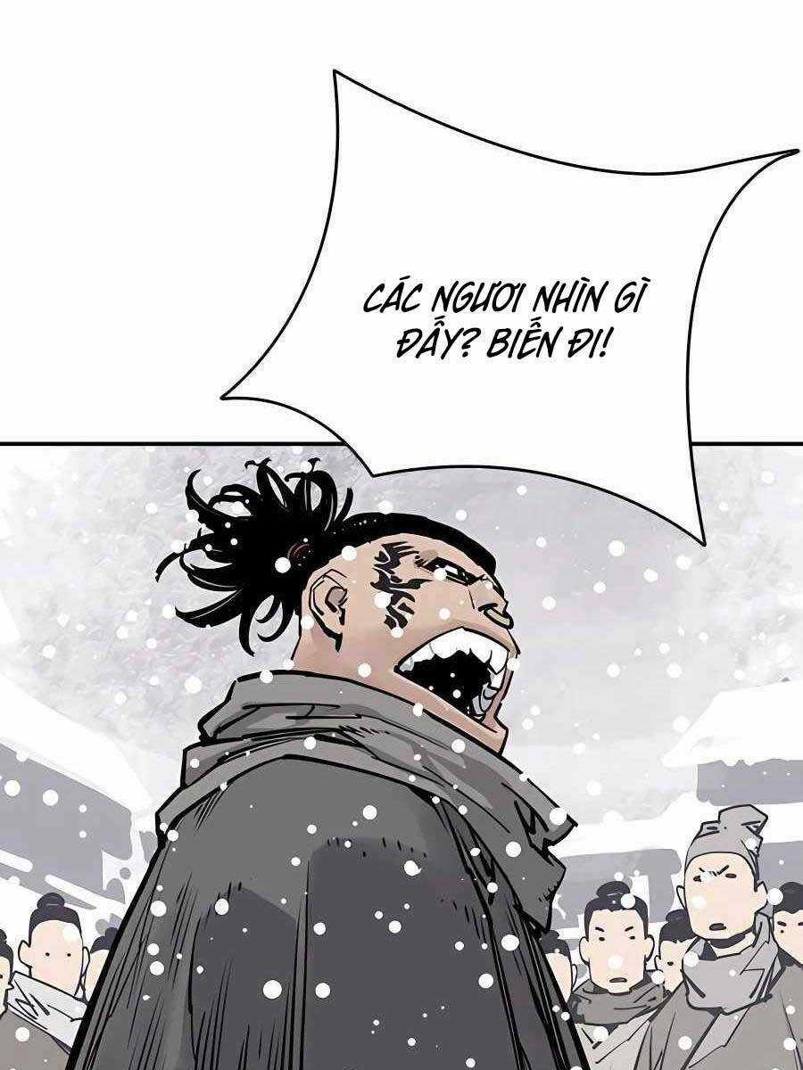 Sát Thủ Tống Lý Thu Chapter 37 trang 6