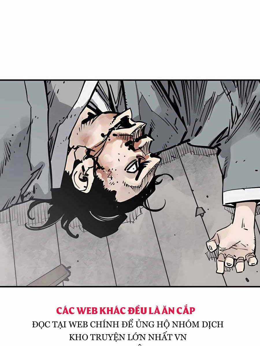 Sát Thủ Tống Lý Thu Chapter 37 trang 60