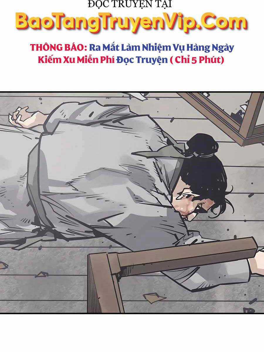 Sát Thủ Tống Lý Thu Chapter 37 trang 61