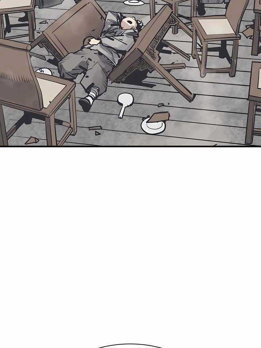 Sát Thủ Tống Lý Thu Chapter 37 trang 63