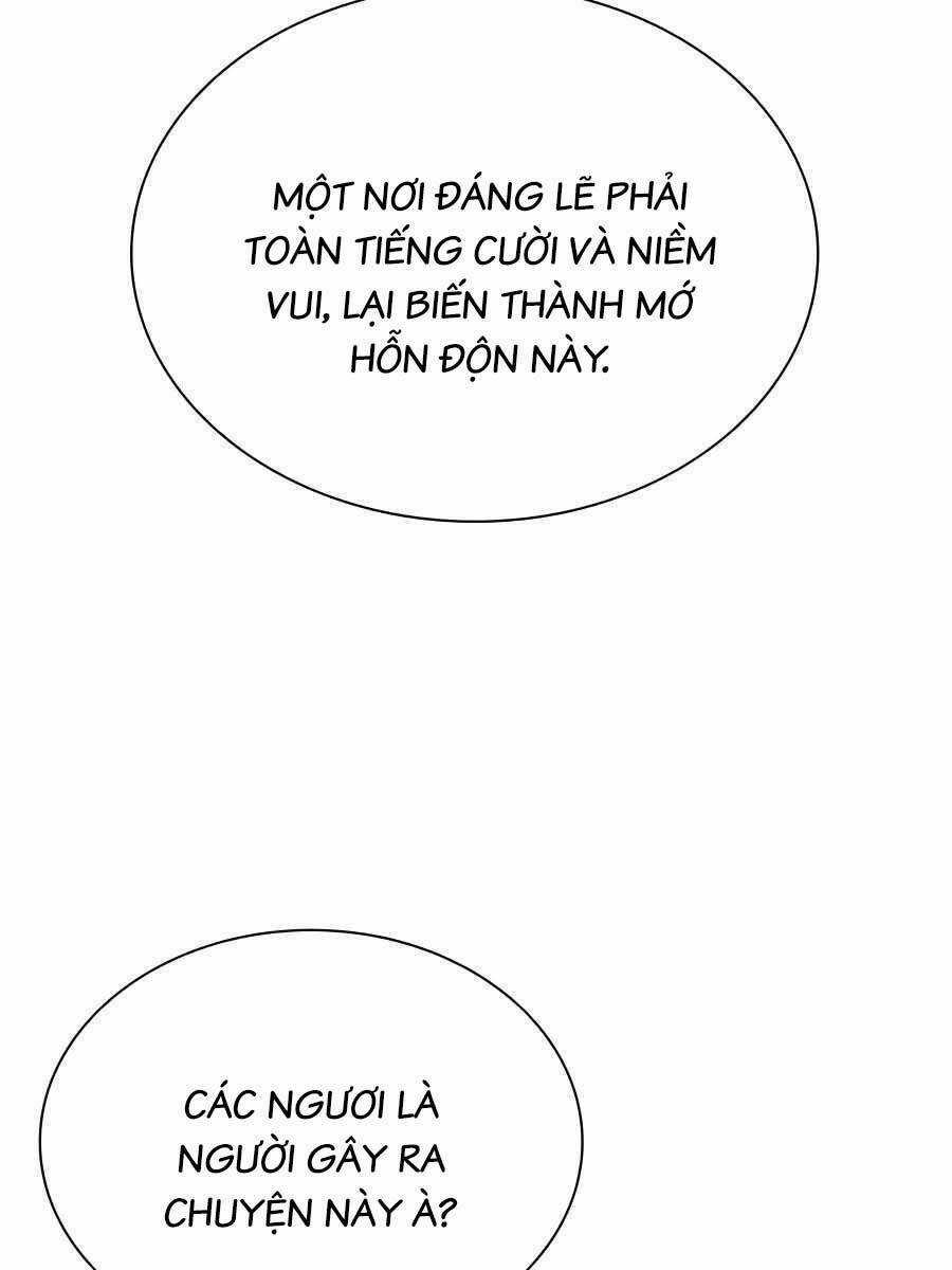 Sát Thủ Tống Lý Thu Chapter 37 trang 64