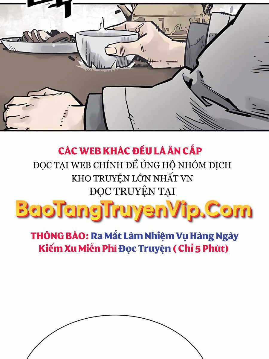Sát Thủ Tống Lý Thu Chapter 37 trang 66