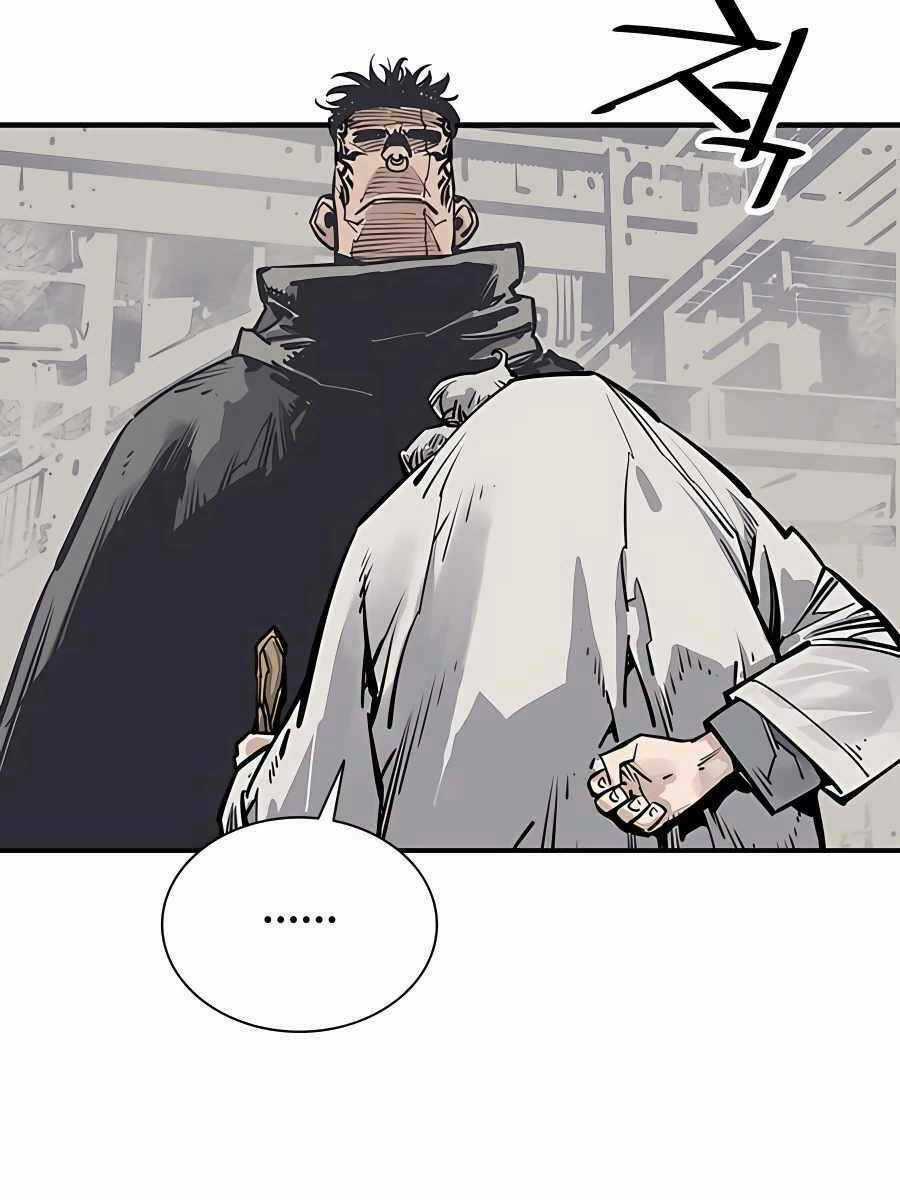 Sát Thủ Tống Lý Thu Chapter 37 trang 69