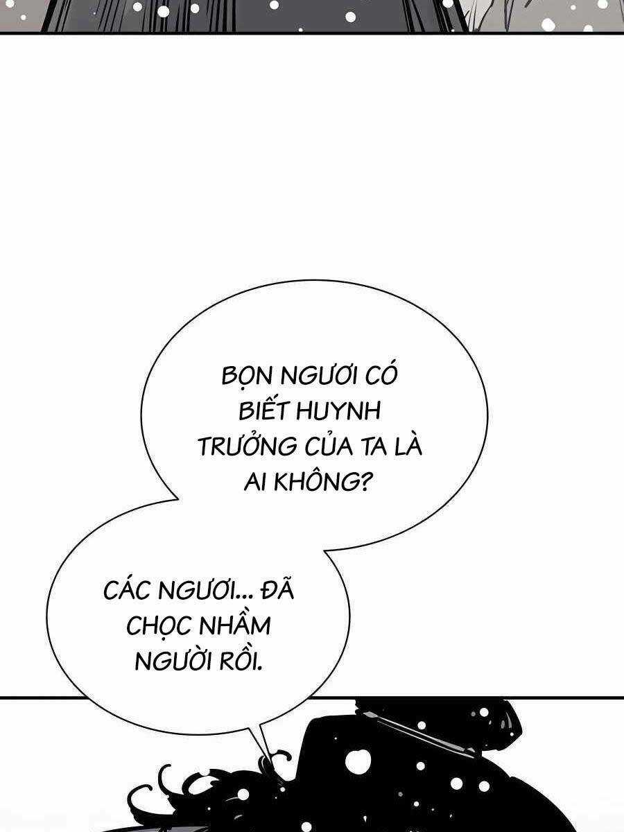 Sát Thủ Tống Lý Thu Chapter 37 trang 7