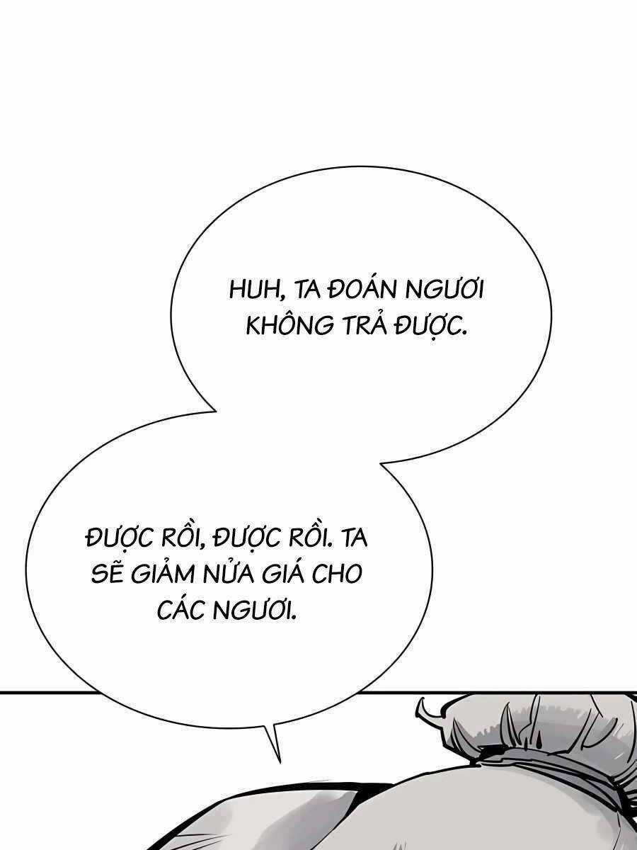 Sát Thủ Tống Lý Thu Chapter 37 trang 79