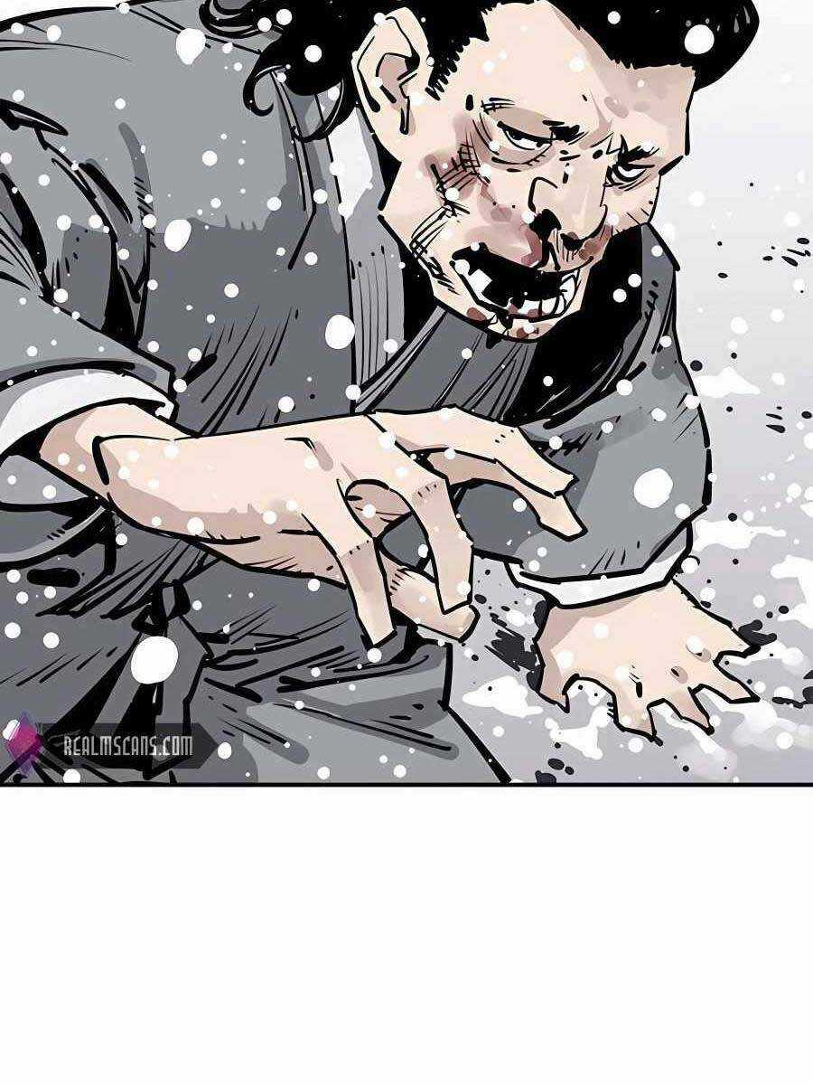 Sát Thủ Tống Lý Thu Chapter 37 trang 8