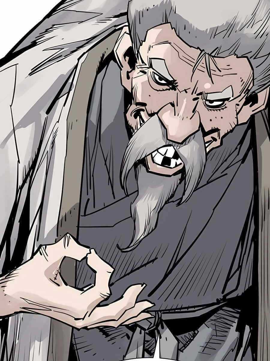 Sát Thủ Tống Lý Thu Chapter 37 trang 80